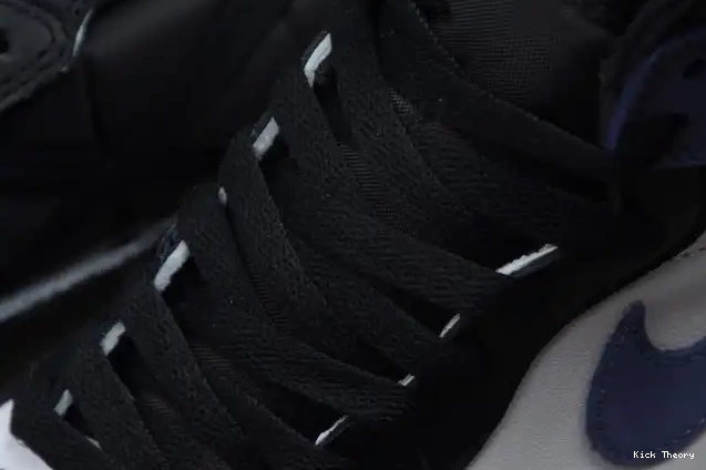 Kick Theory OG Blue Air 555088-115 Jordan Moon Retro 1 High 0614